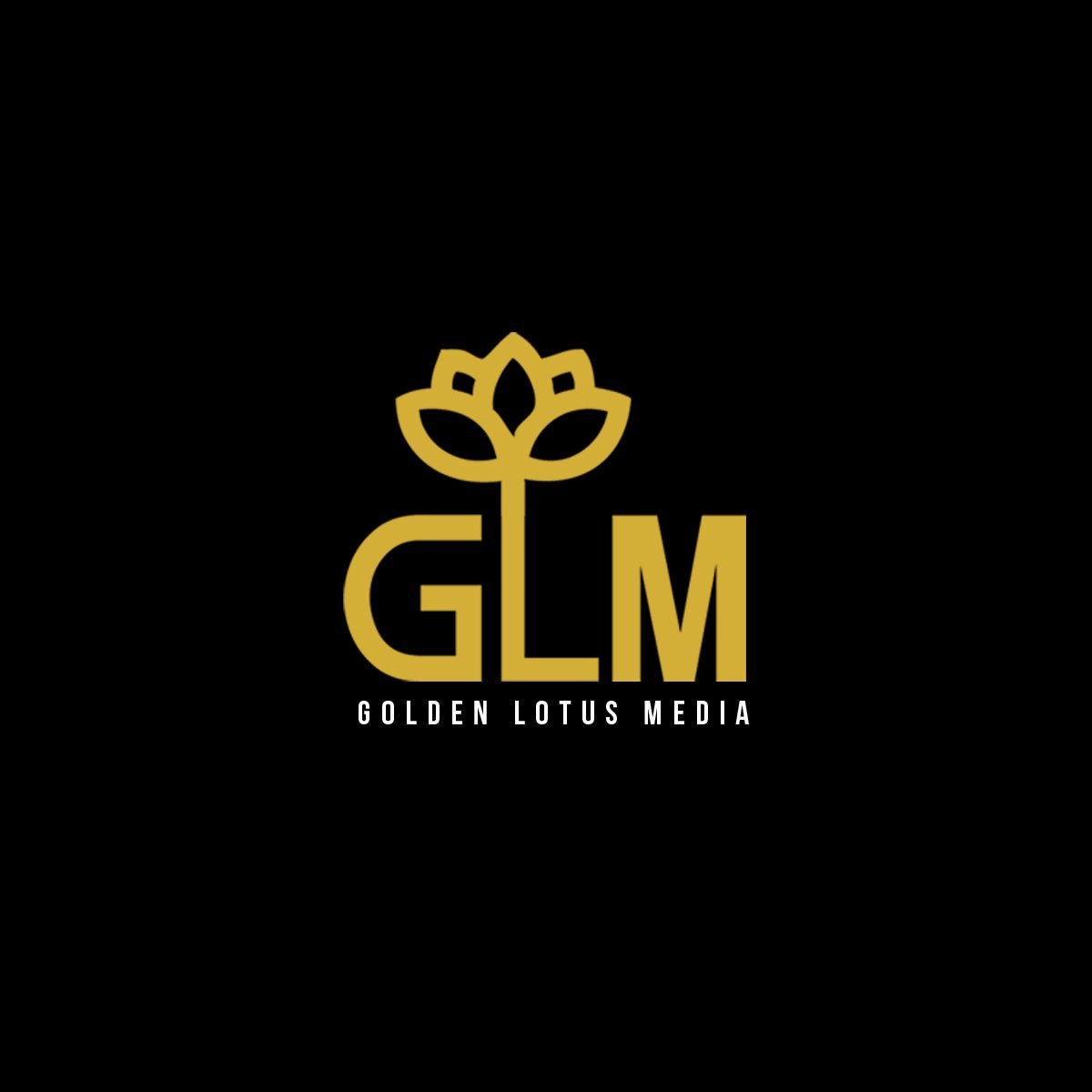 Golden Lotus Media